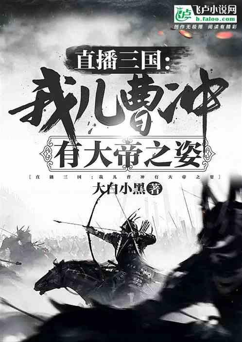 国税开票ukey口令锁了怎么办?-你问我答,实时交流问答平台
