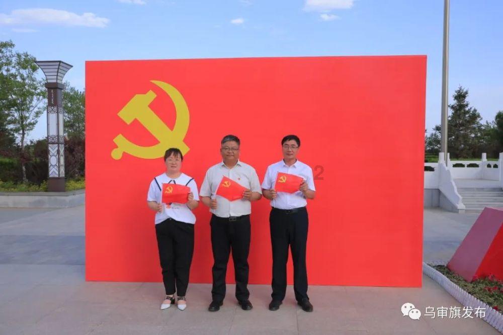 凑不齐50万新兵,乌女兵成建制上前线!俄特种部队:不会手下留情