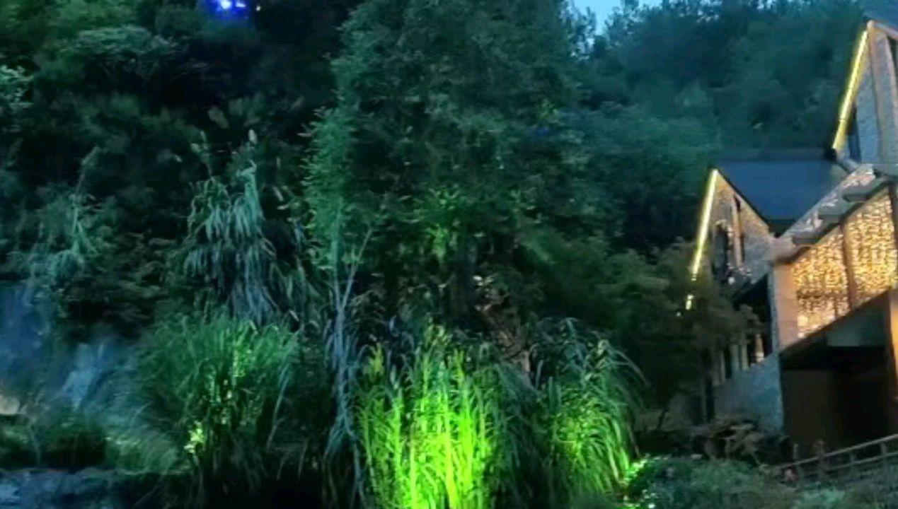 安居早报1.22：发改委再提防范化解重点领域风险